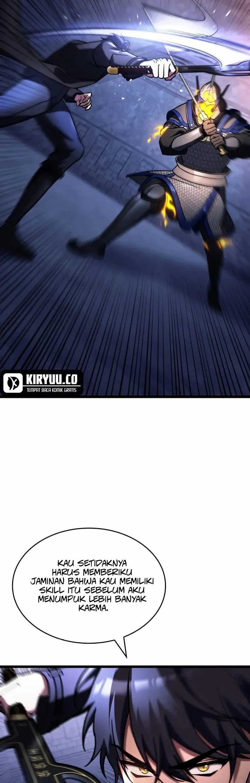 Chapter 69 - halaman 51