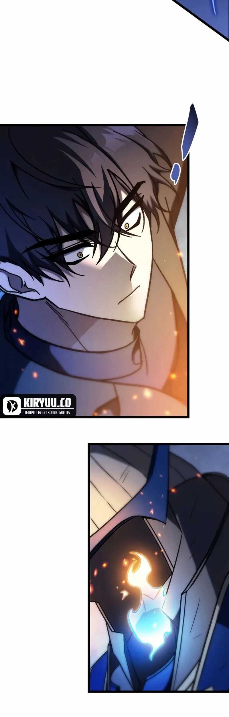 Chapter 69 - halaman 53