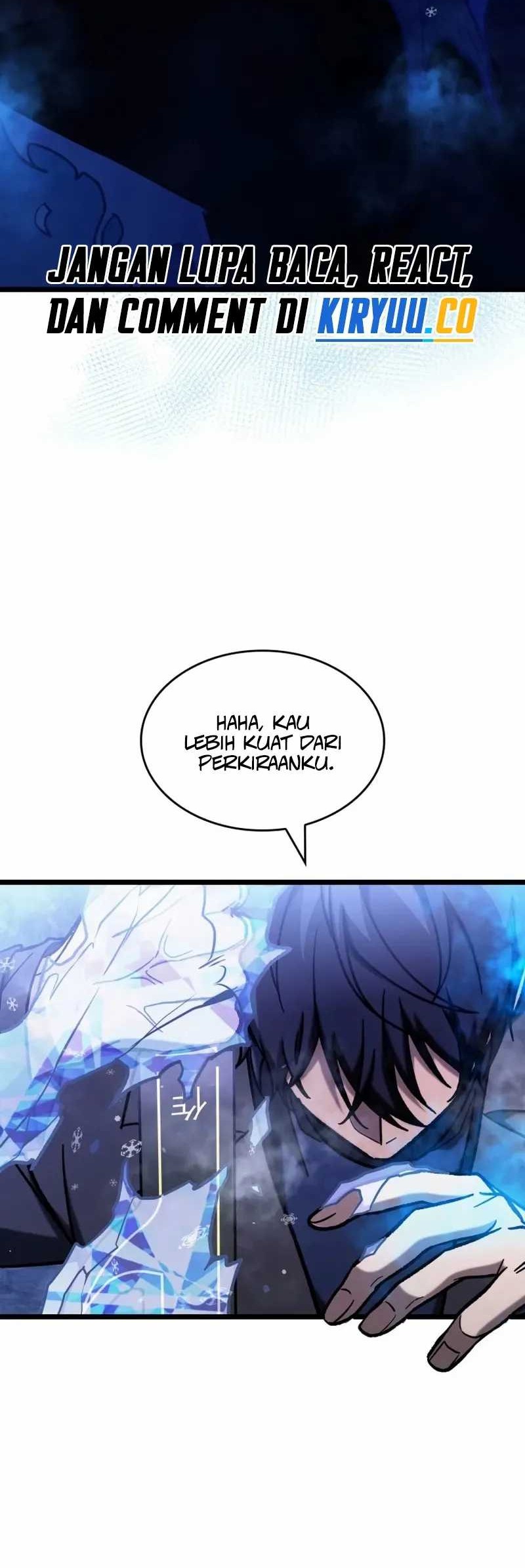 Chapter 69 - halaman 57