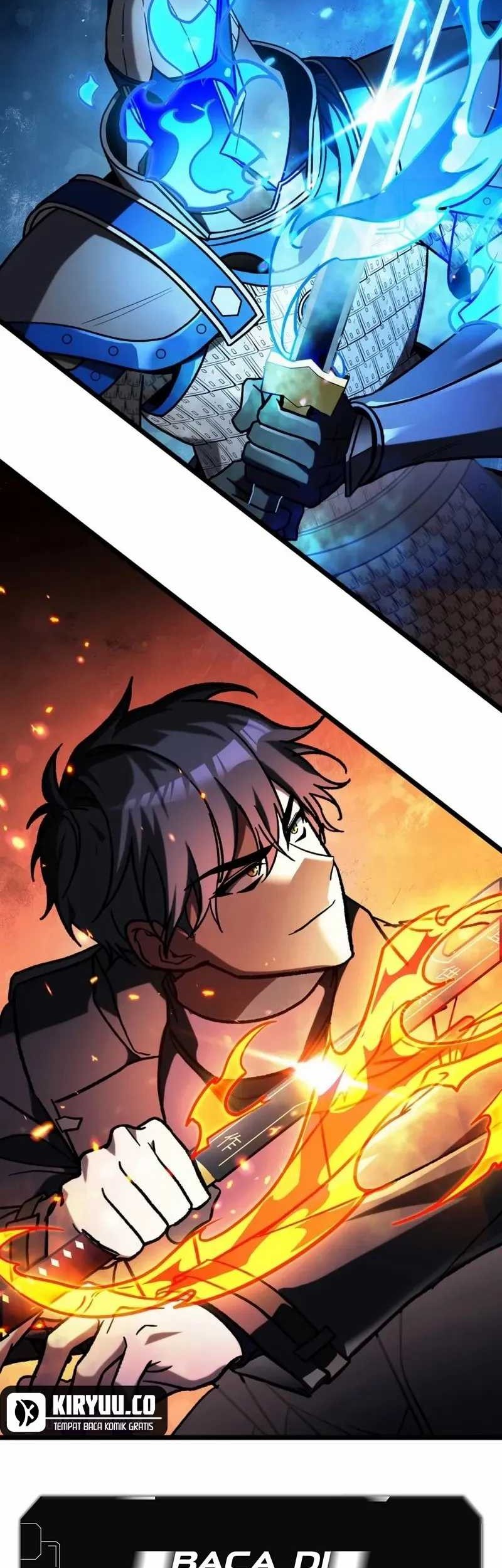 Chapter 69 - halaman 60