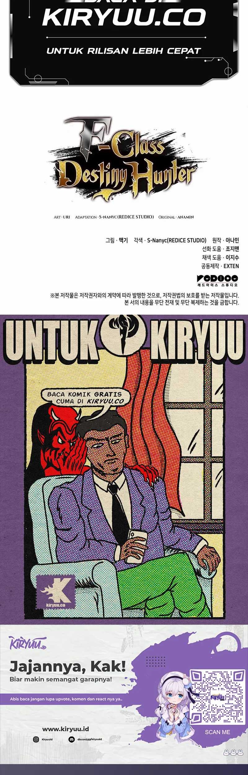 Chapter 69 - halaman 61