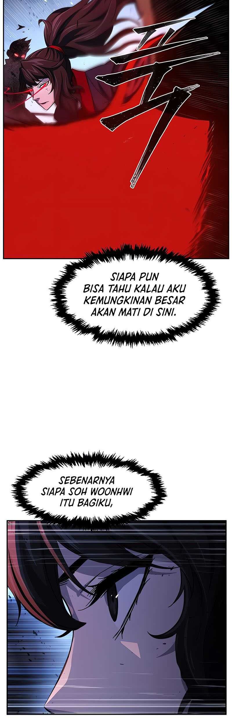 Chapter 122 - halaman 39