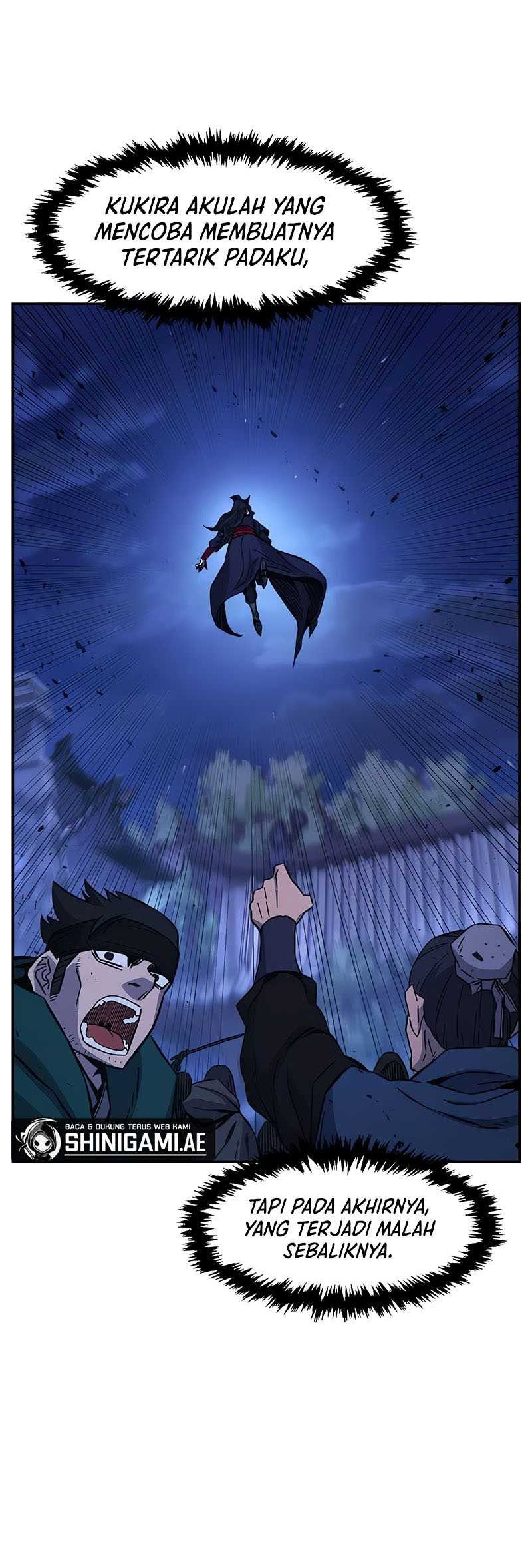 Chapter 122 - halaman 41