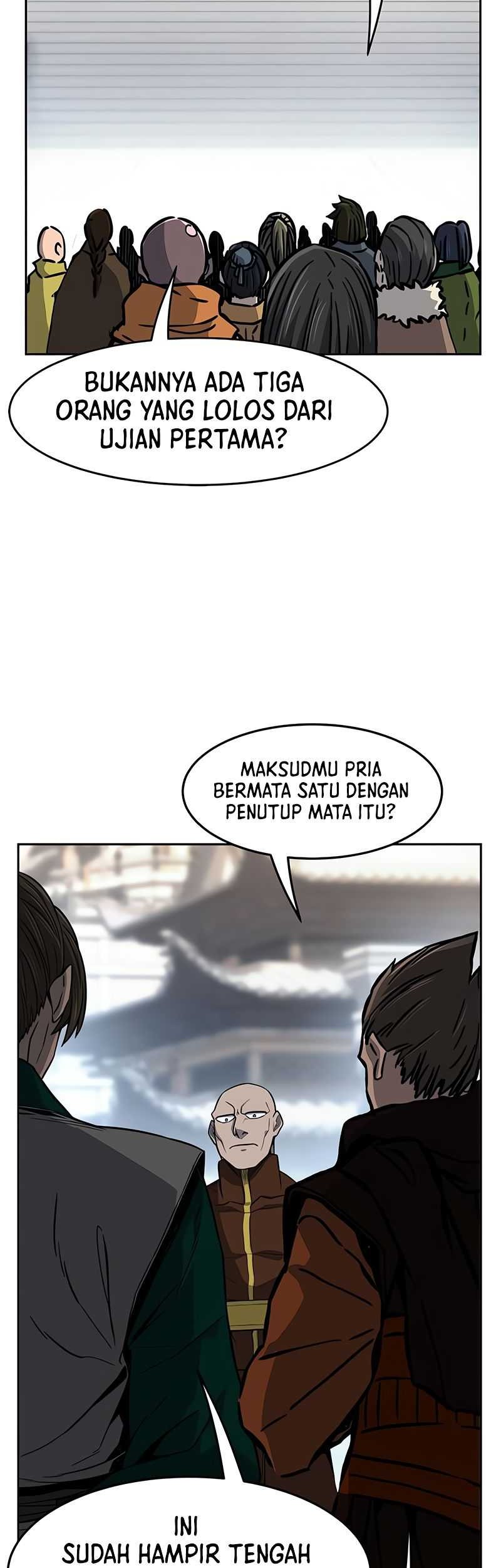 Chapter 122 - halaman 44