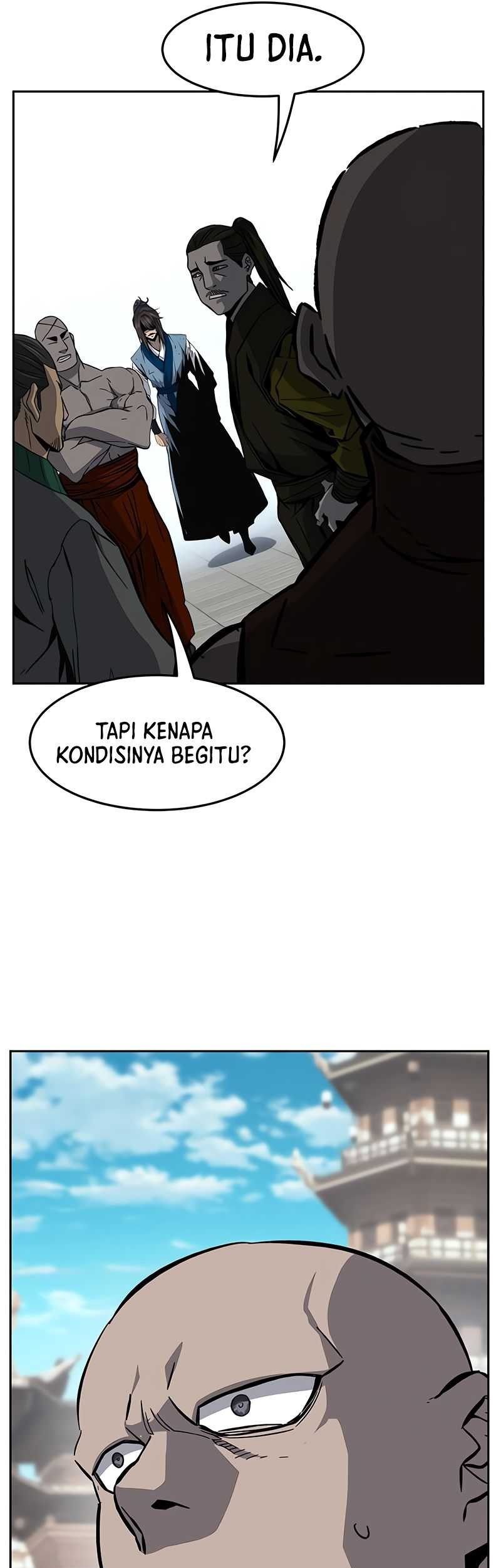 Chapter 122 - halaman 46