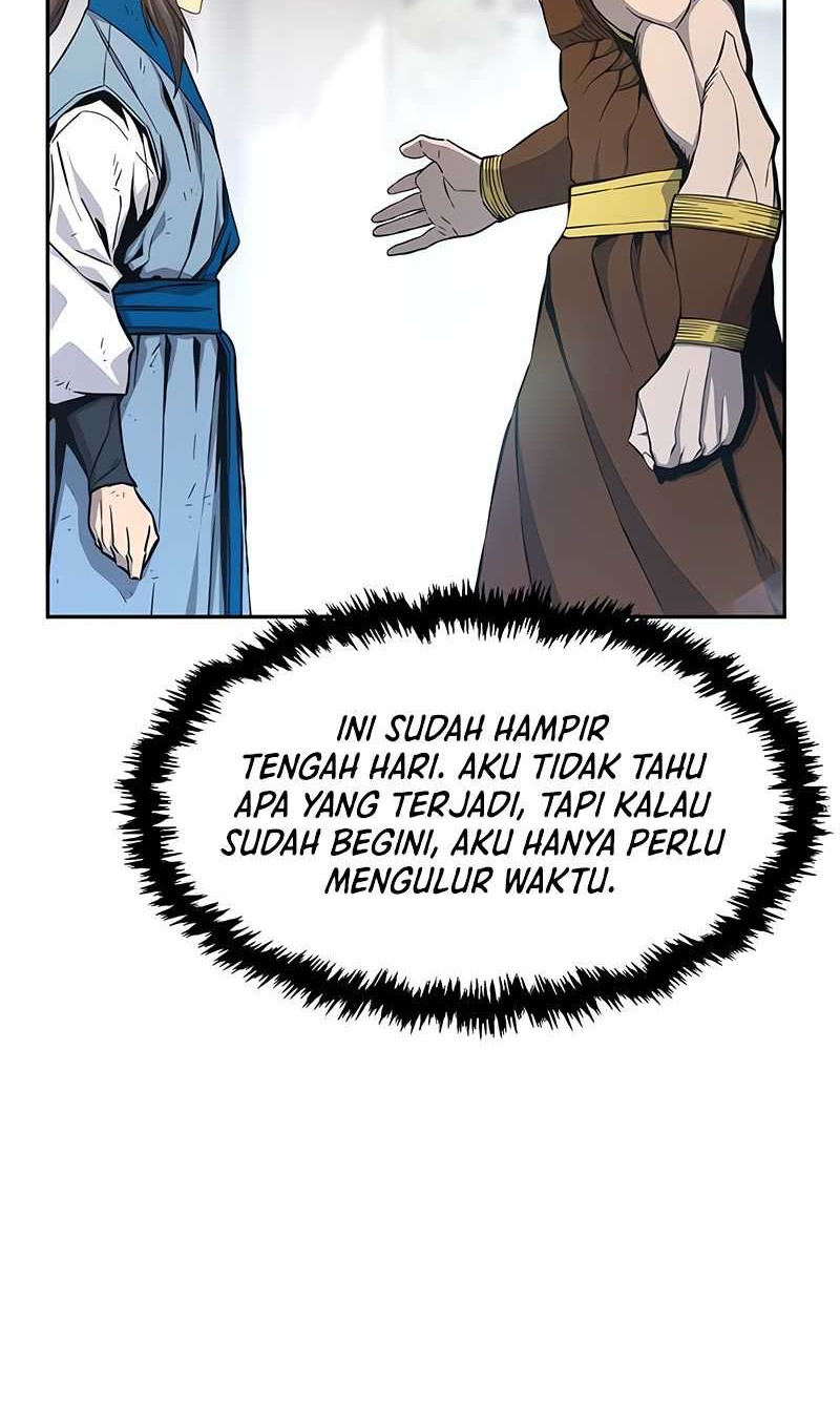 Chapter 122 - halaman 49