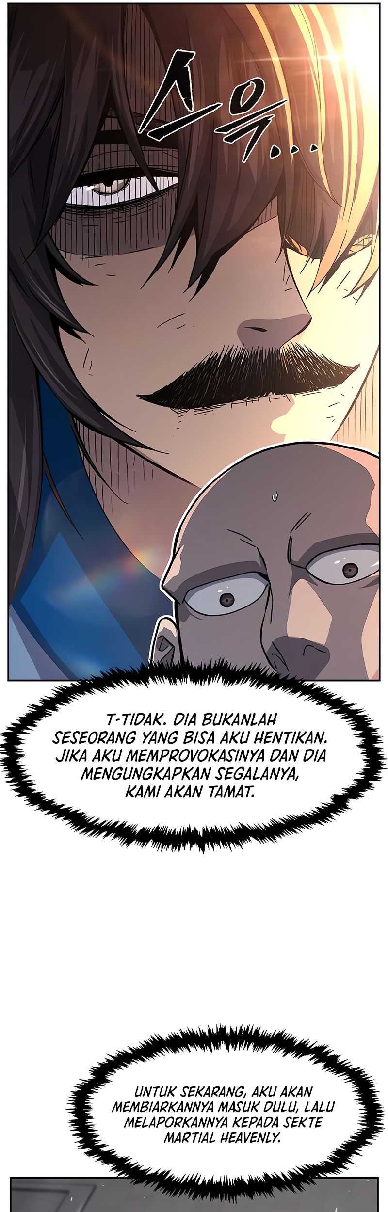Chapter 122 - halaman 50