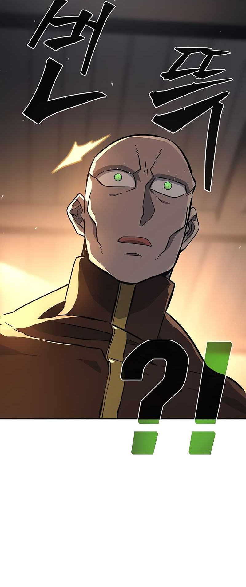 Chapter 122 - halaman 53