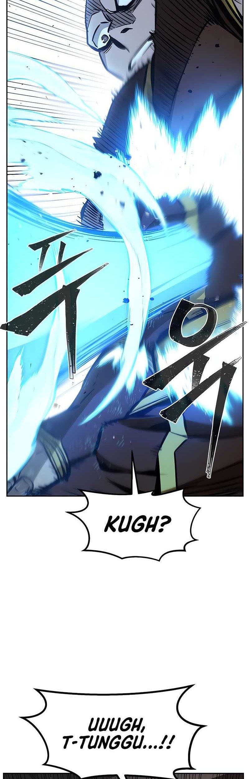 Chapter 122 - halaman 55
