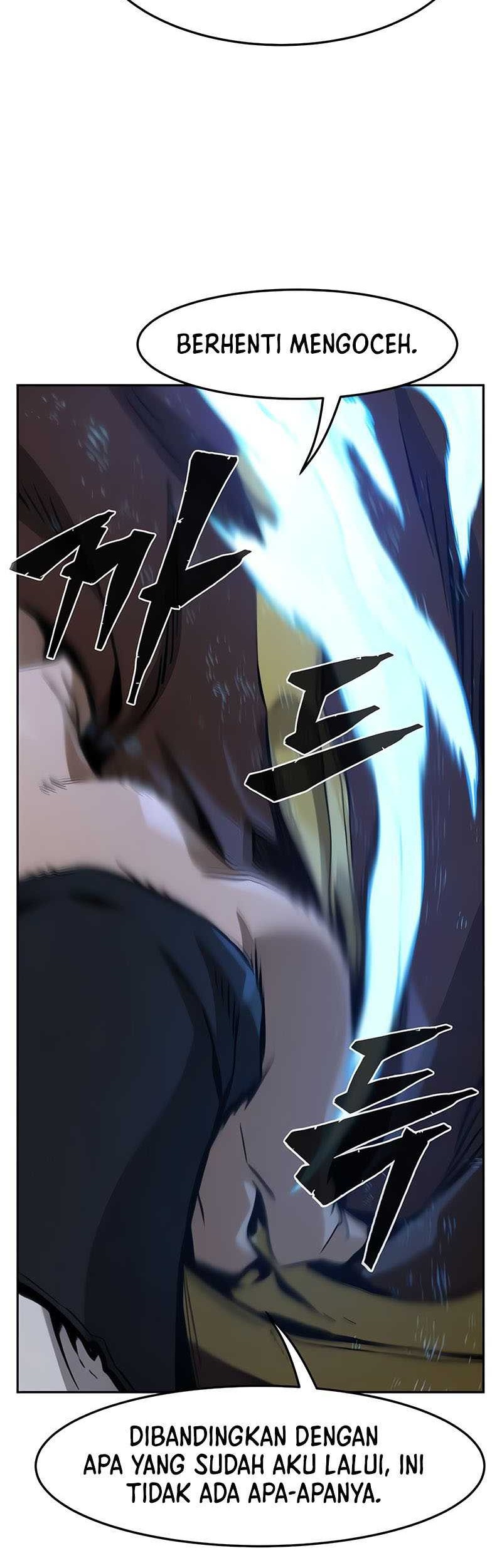 Chapter 122 - halaman 57