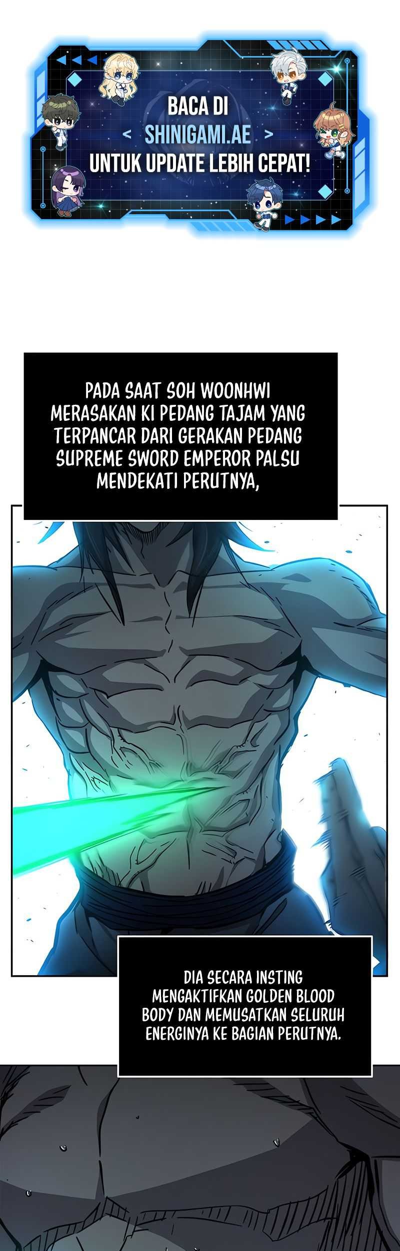 Chapter 122 - halaman 2
