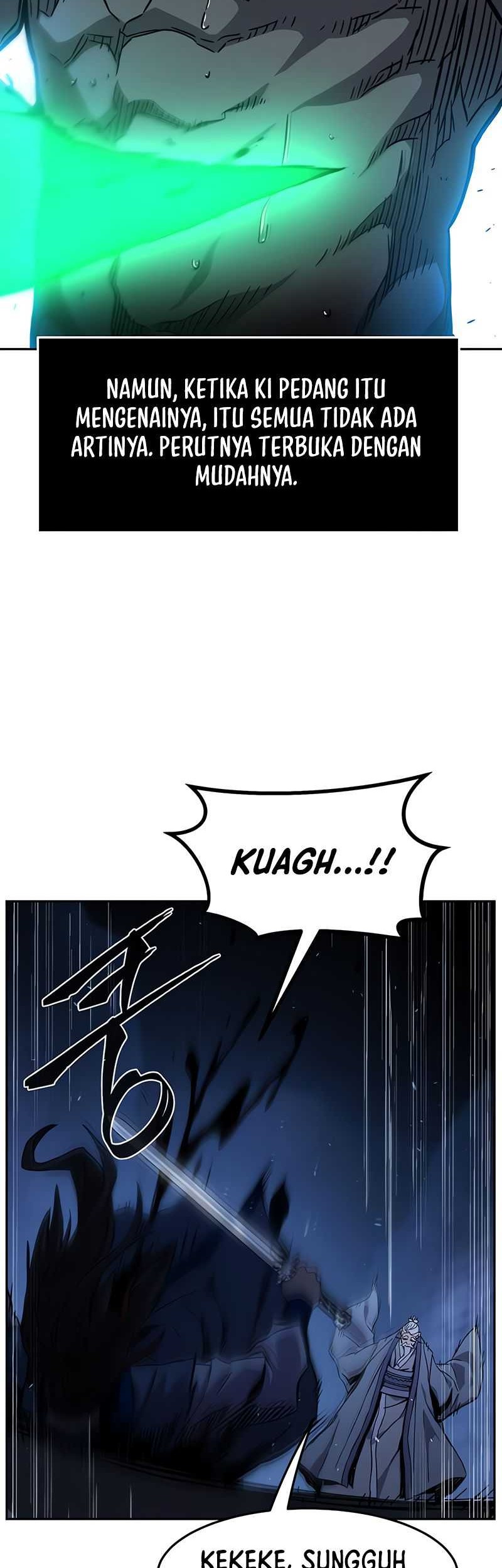 Chapter 122 - halaman 3