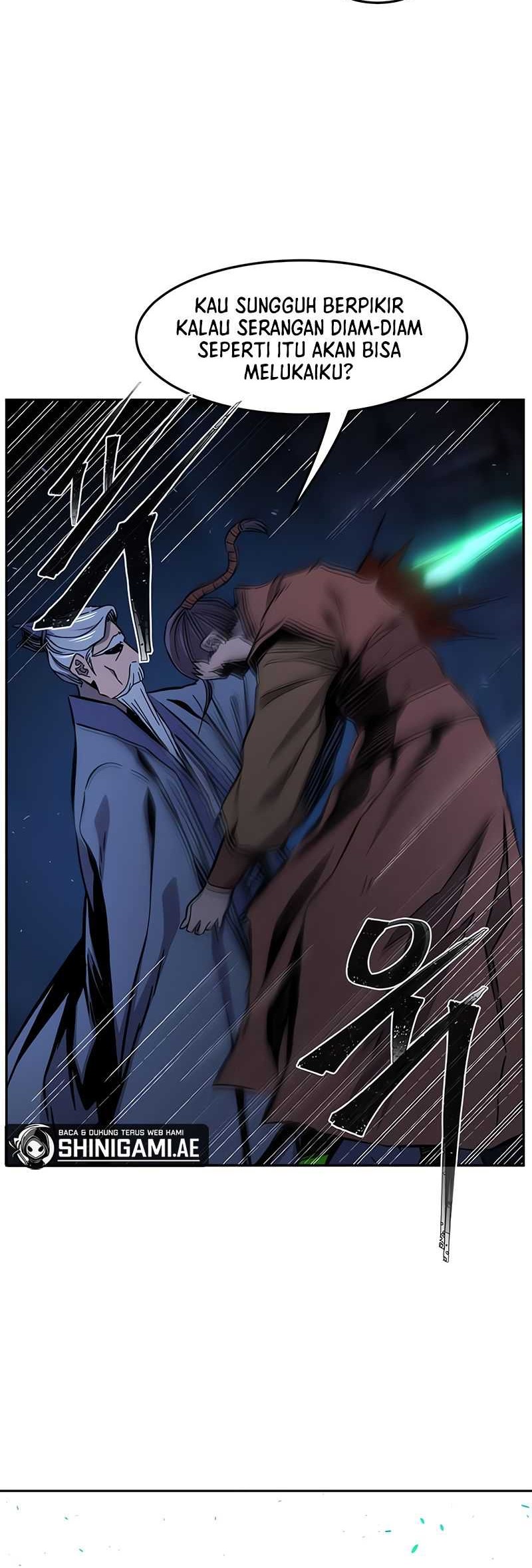 Chapter 122 - halaman 5