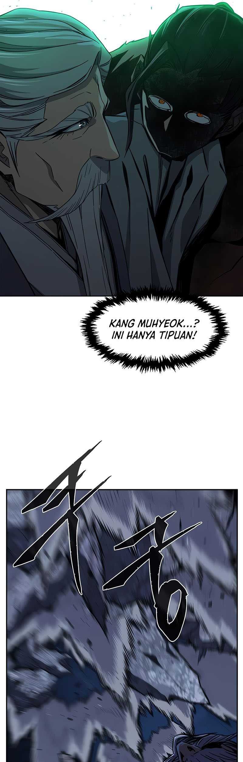 Chapter 122 - halaman 6