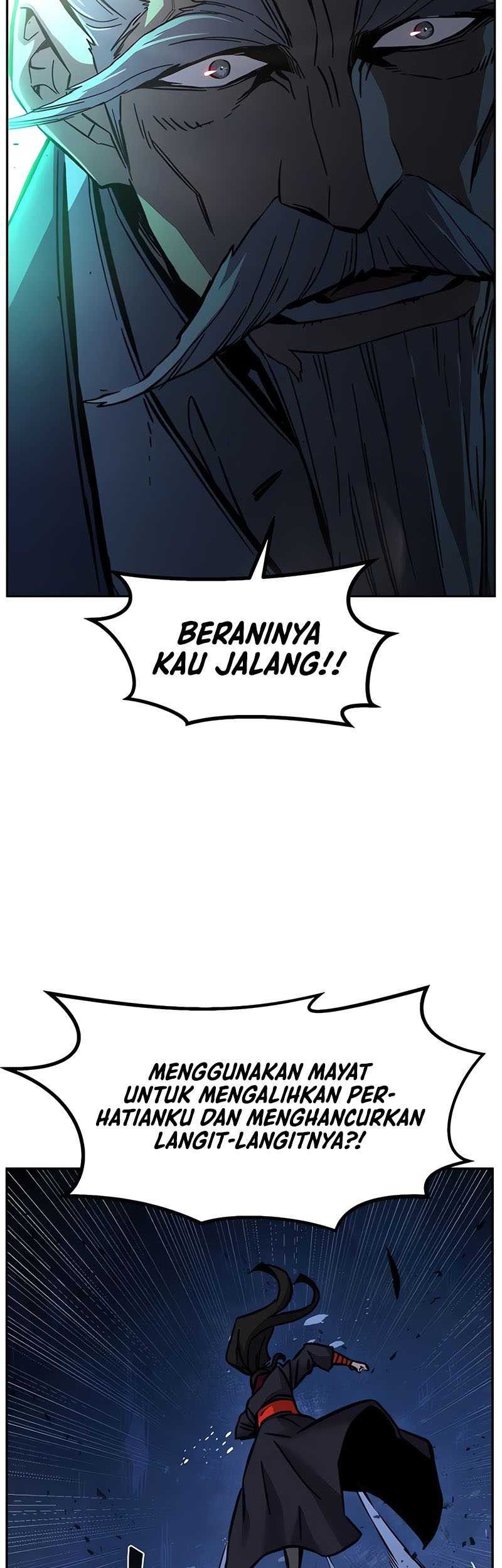 Chapter 122 - halaman 8