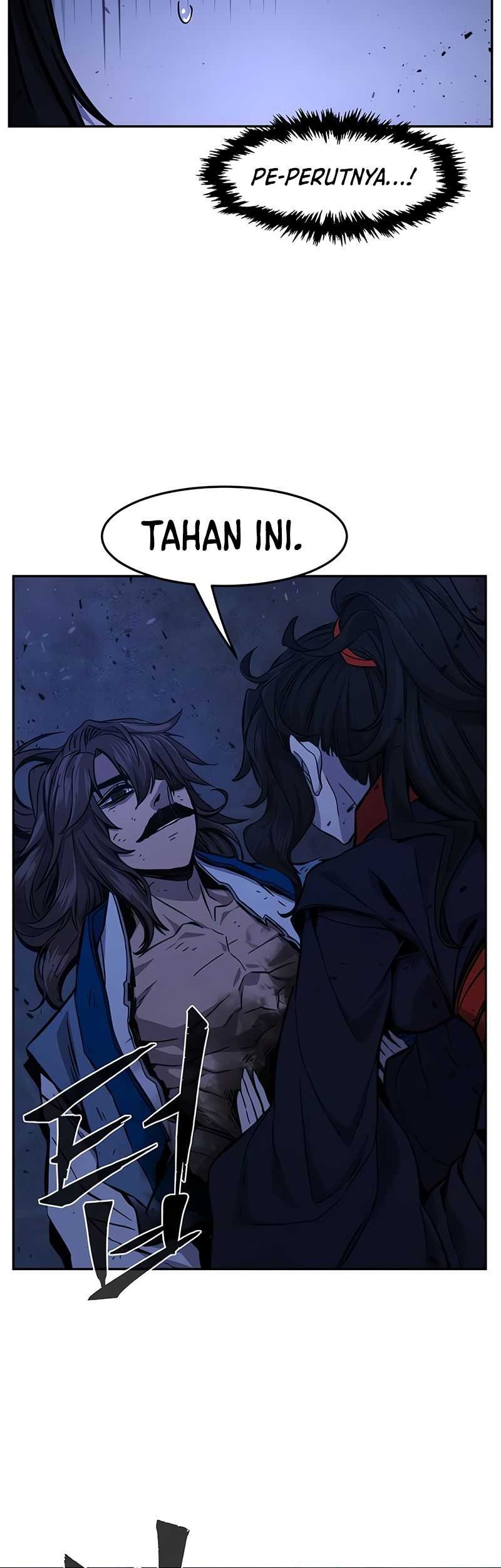 Chapter 122 - halaman 12