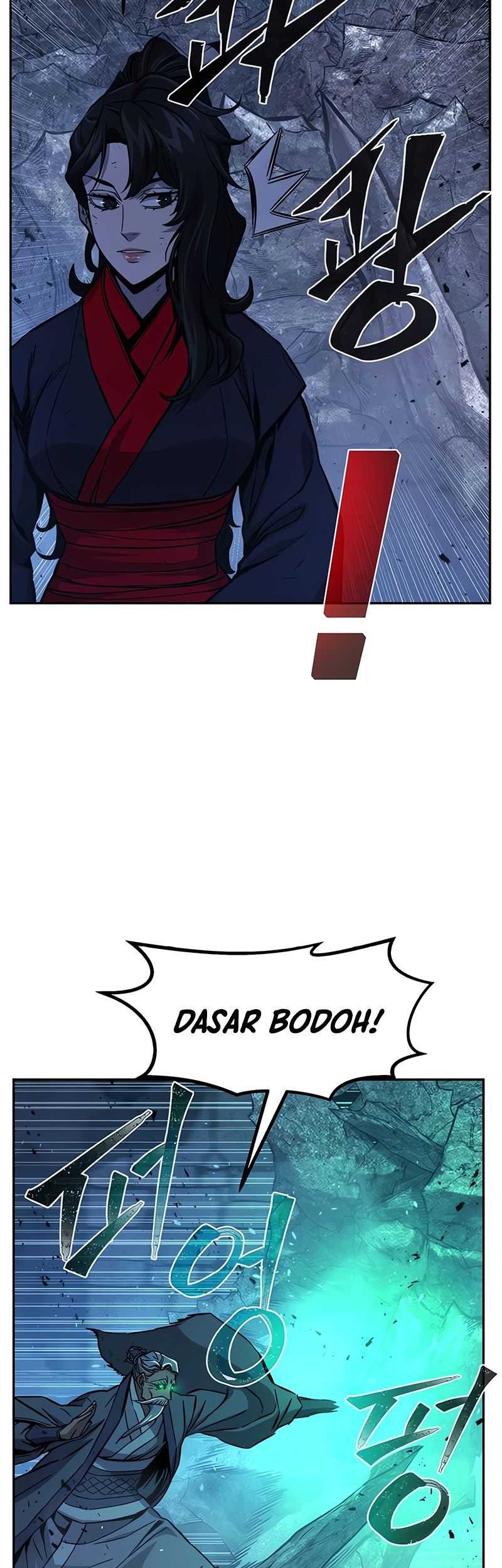 Chapter 122 - halaman 15