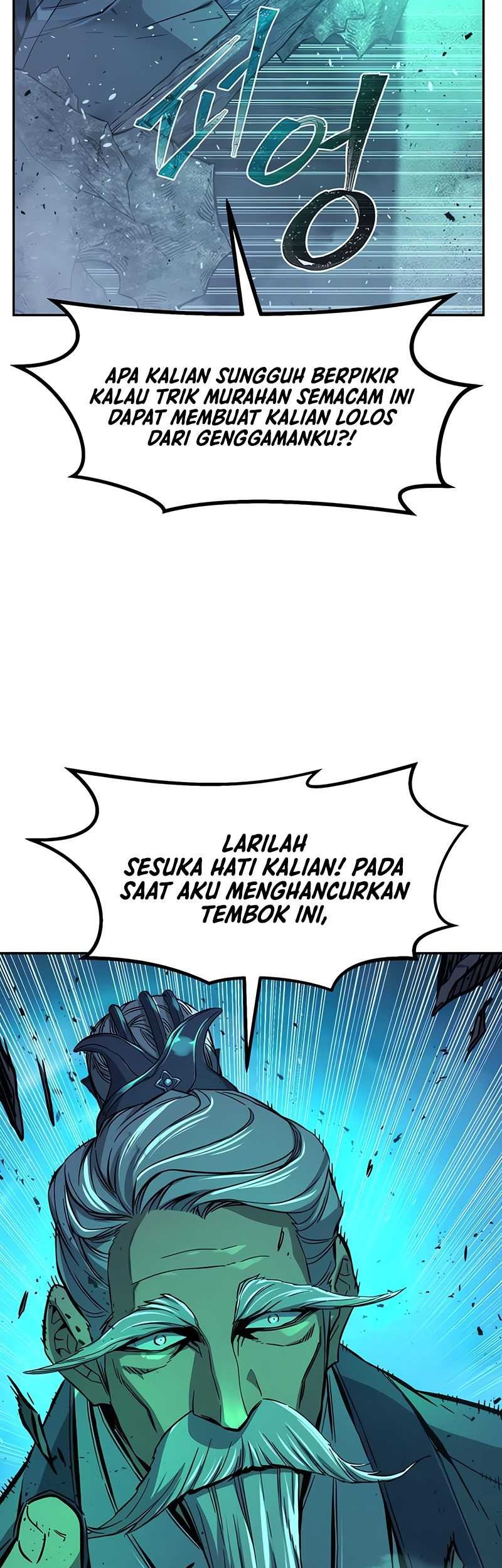 Chapter 122 - halaman 16