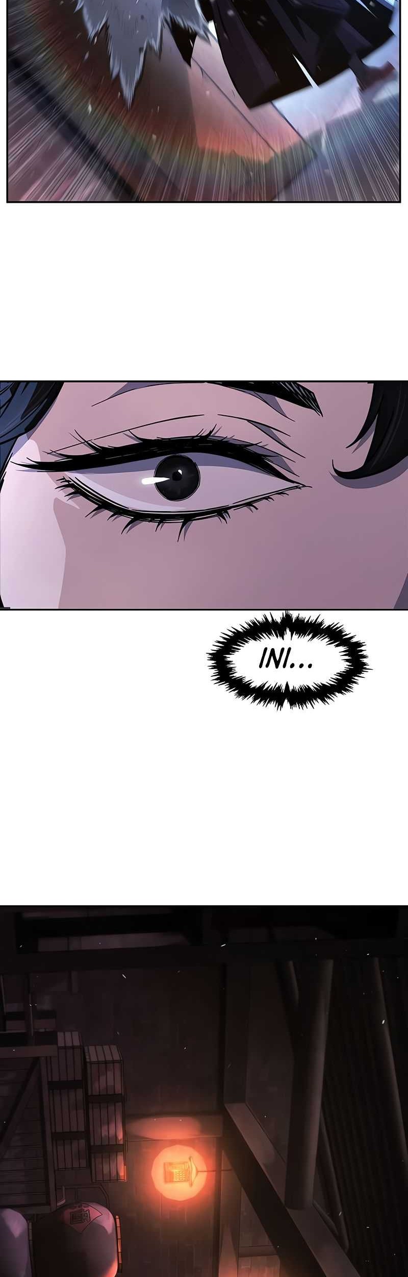 Chapter 122 - halaman 23