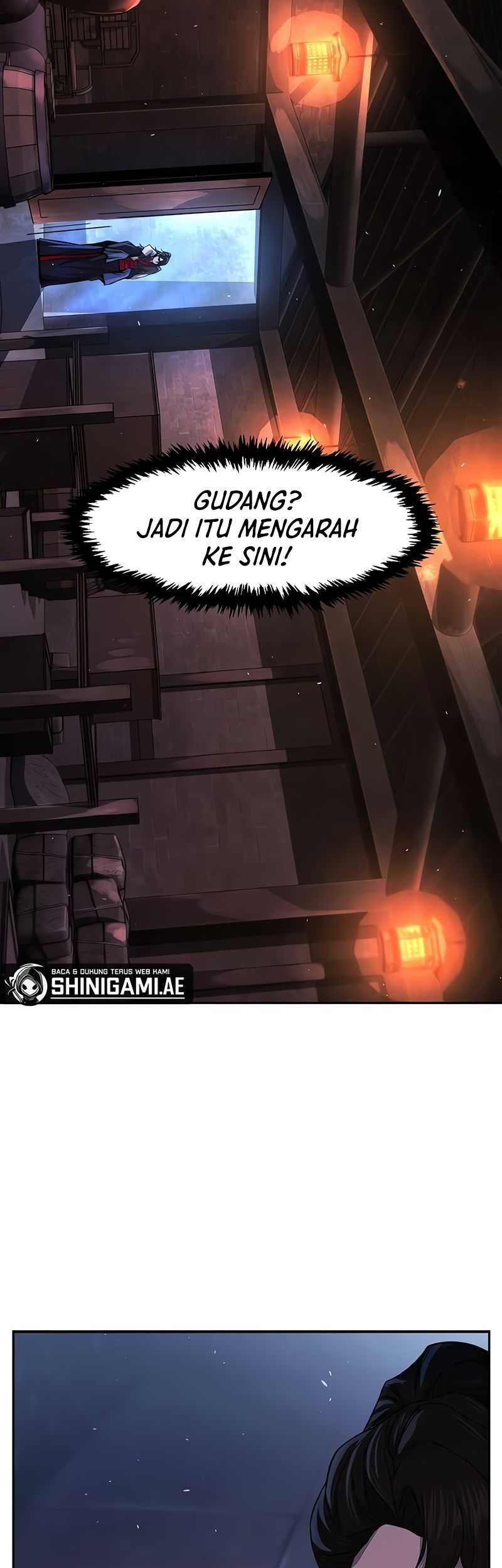 Chapter 122 - halaman 24