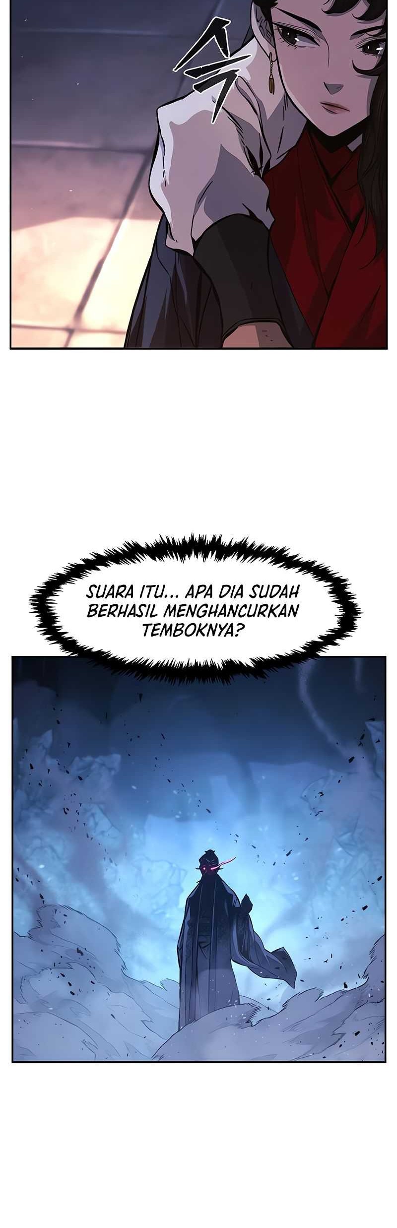Chapter 122 - halaman 25