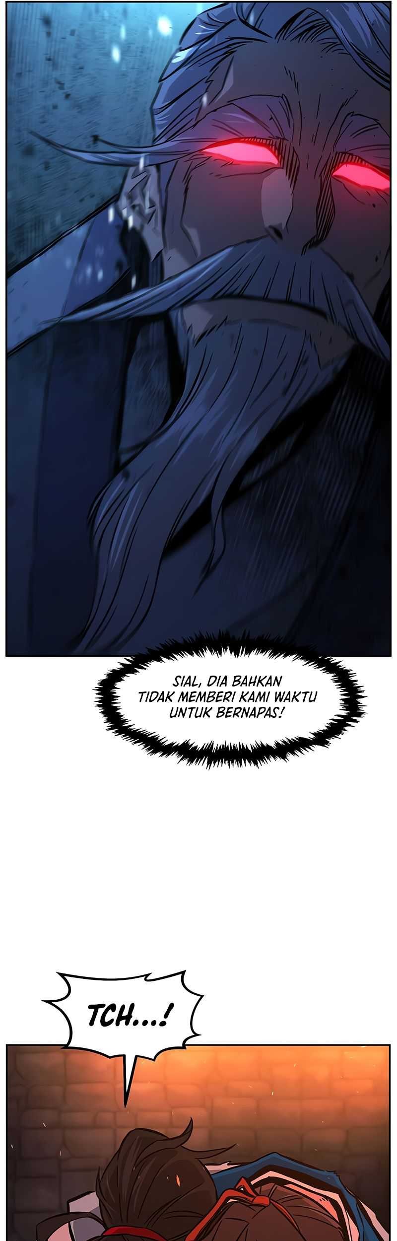 Chapter 122 - halaman 26