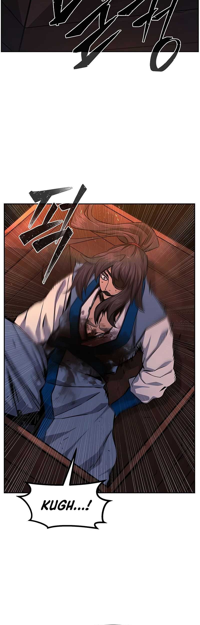 Chapter 122 - halaman 28