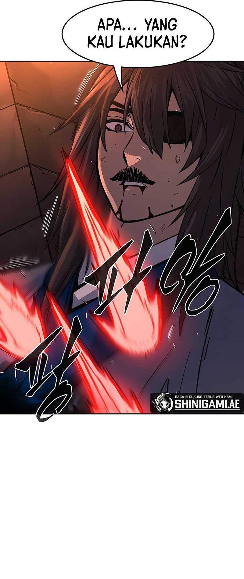 Chapter 122 - halaman 29