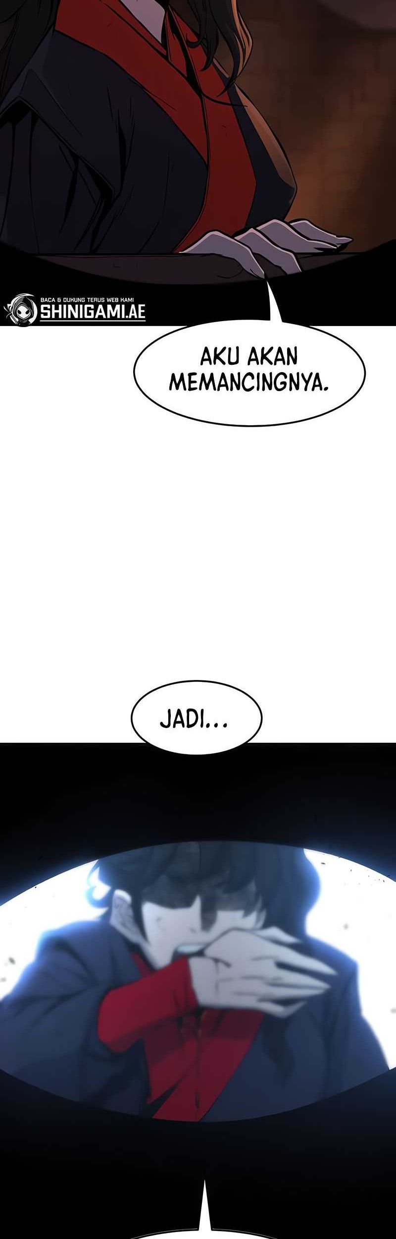 Chapter 122 - halaman 31