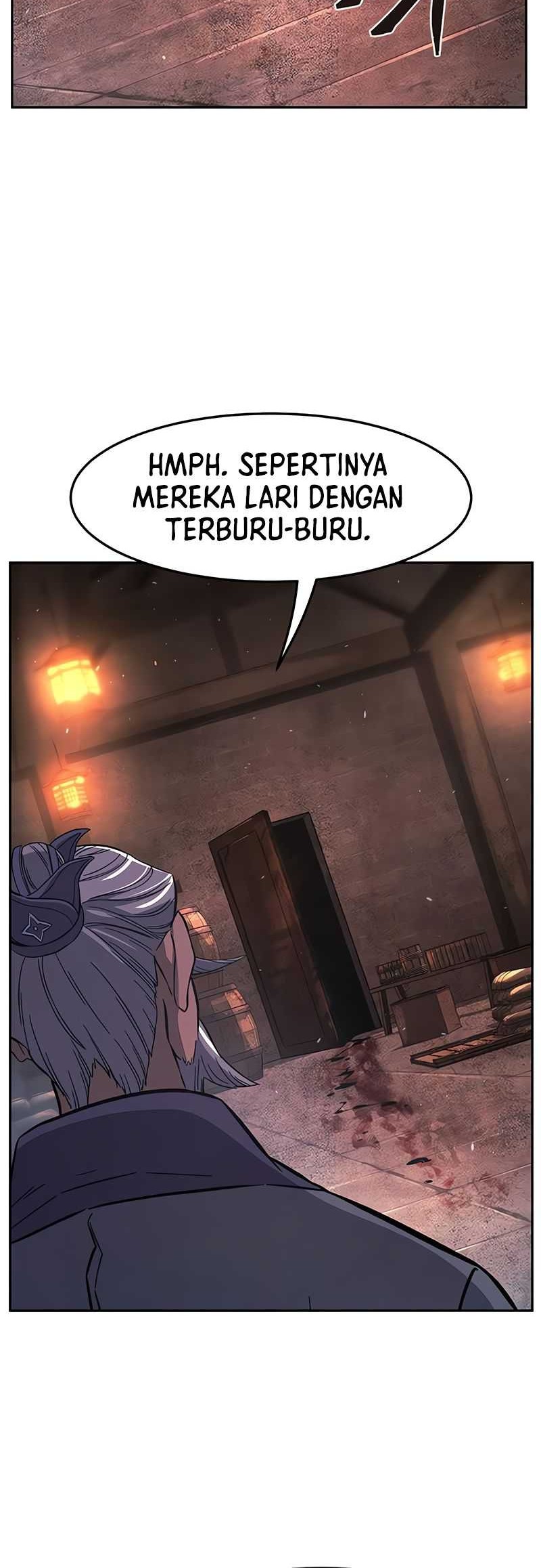 Chapter 122 - halaman 33