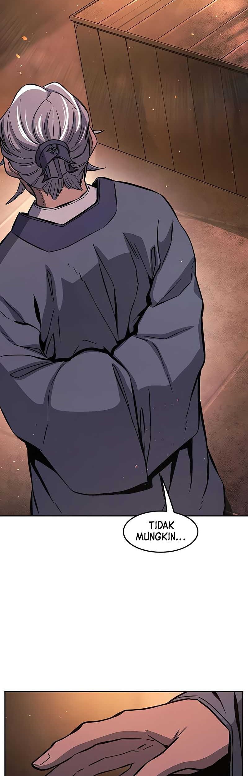 Chapter 122 - halaman 35