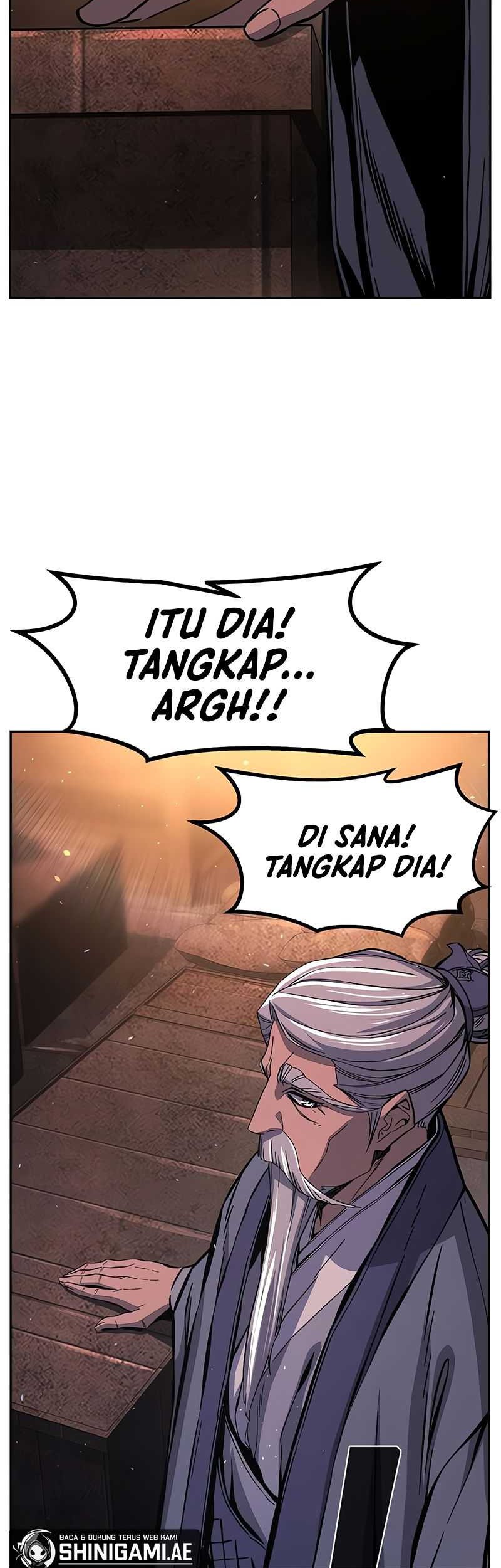 Chapter 122 - halaman 36