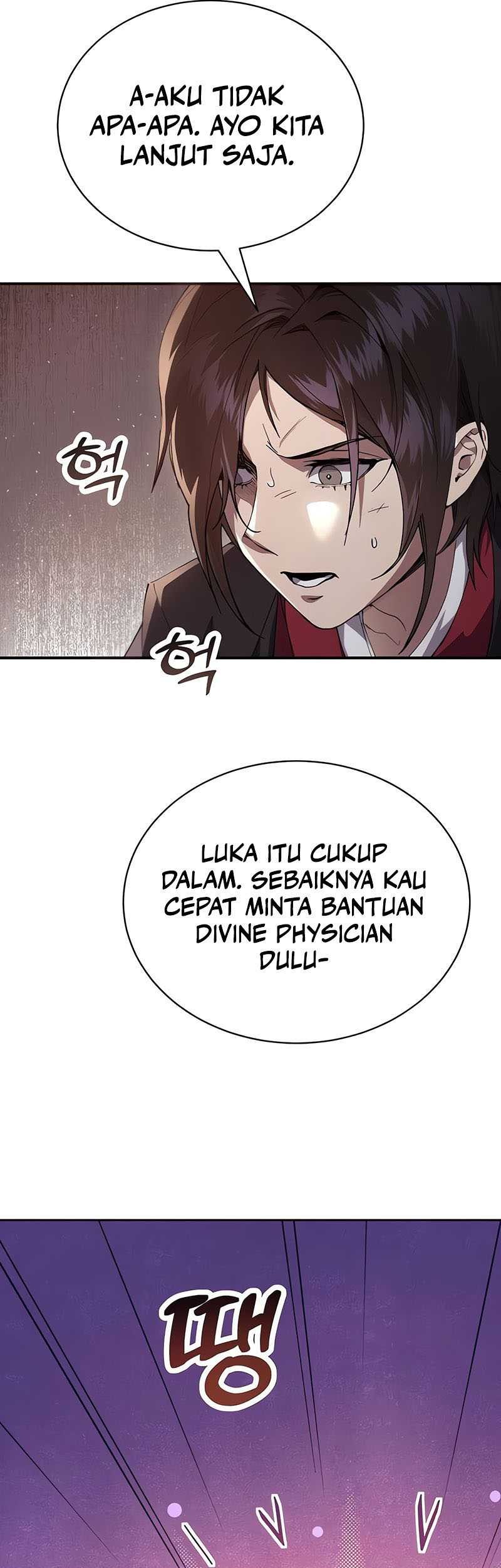 Chapter 20 - halaman 40