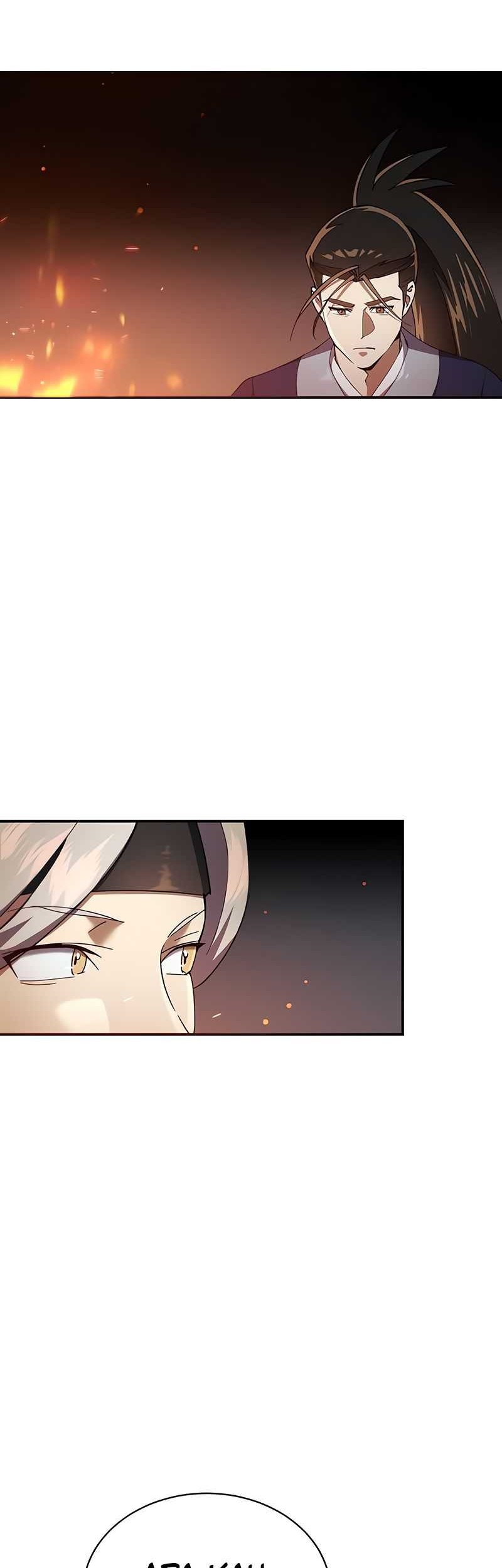 Chapter 20 - halaman 45