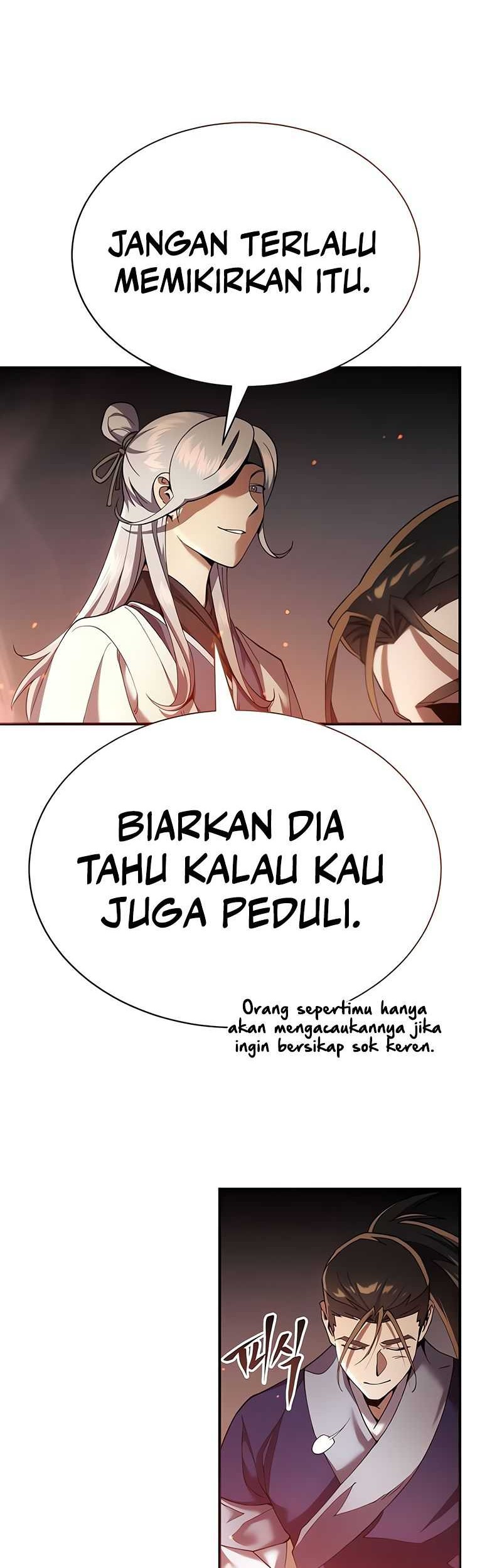 Chapter 20 - halaman 49