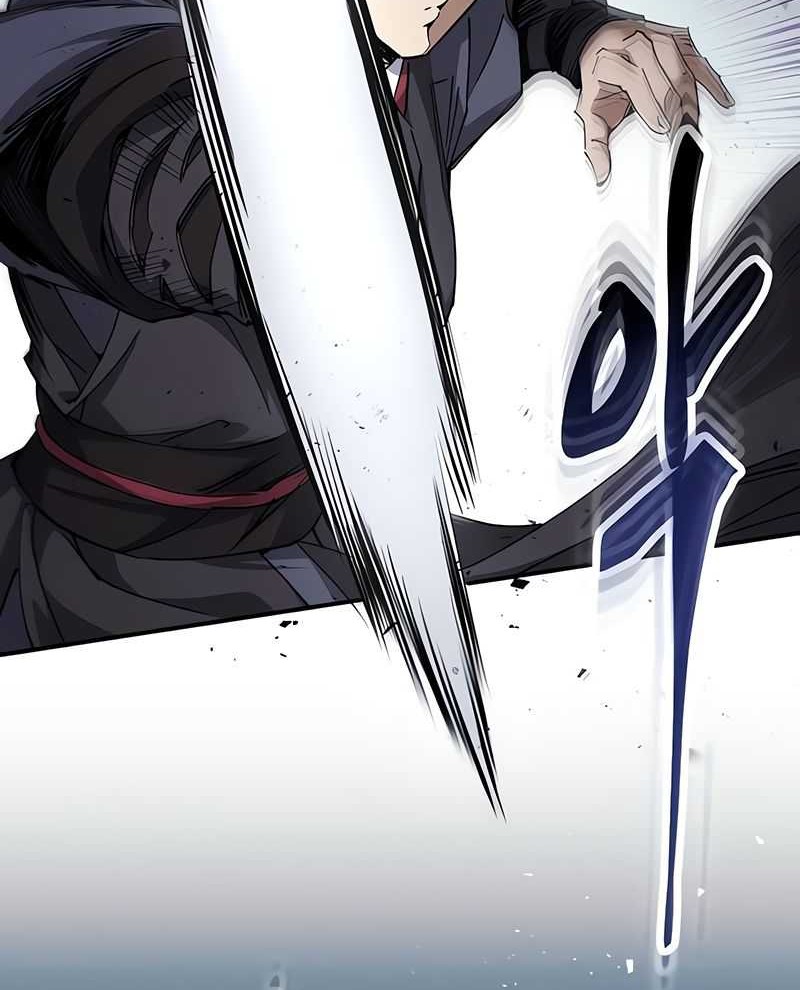 Chapter 20 - halaman 59