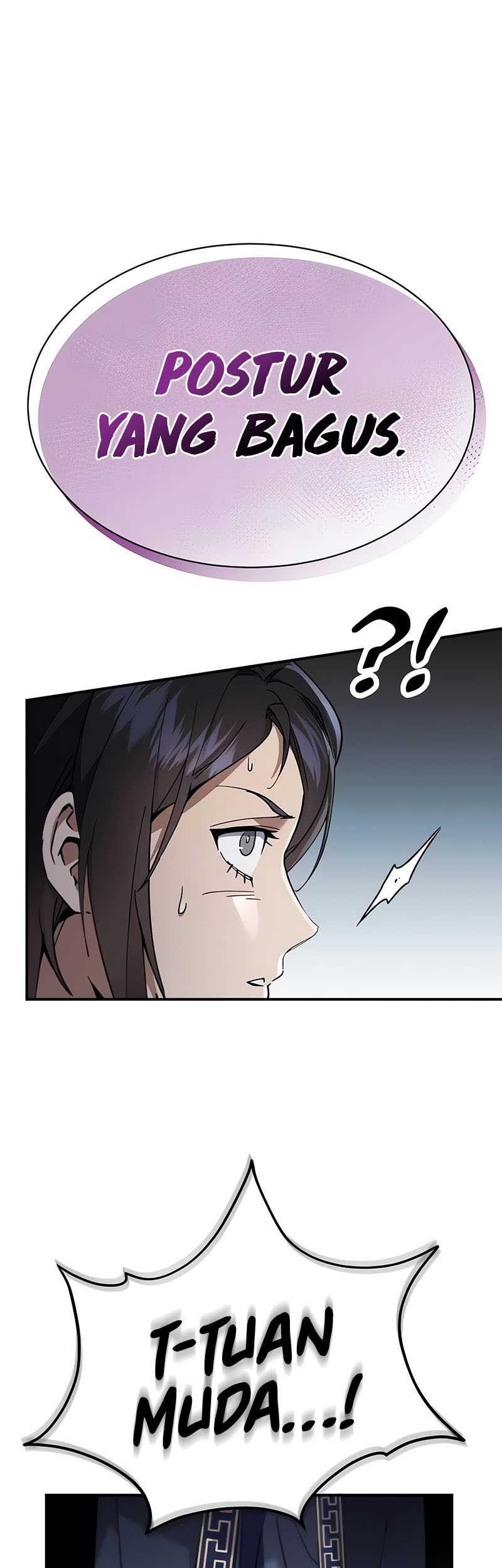 Chapter 20 - halaman 61