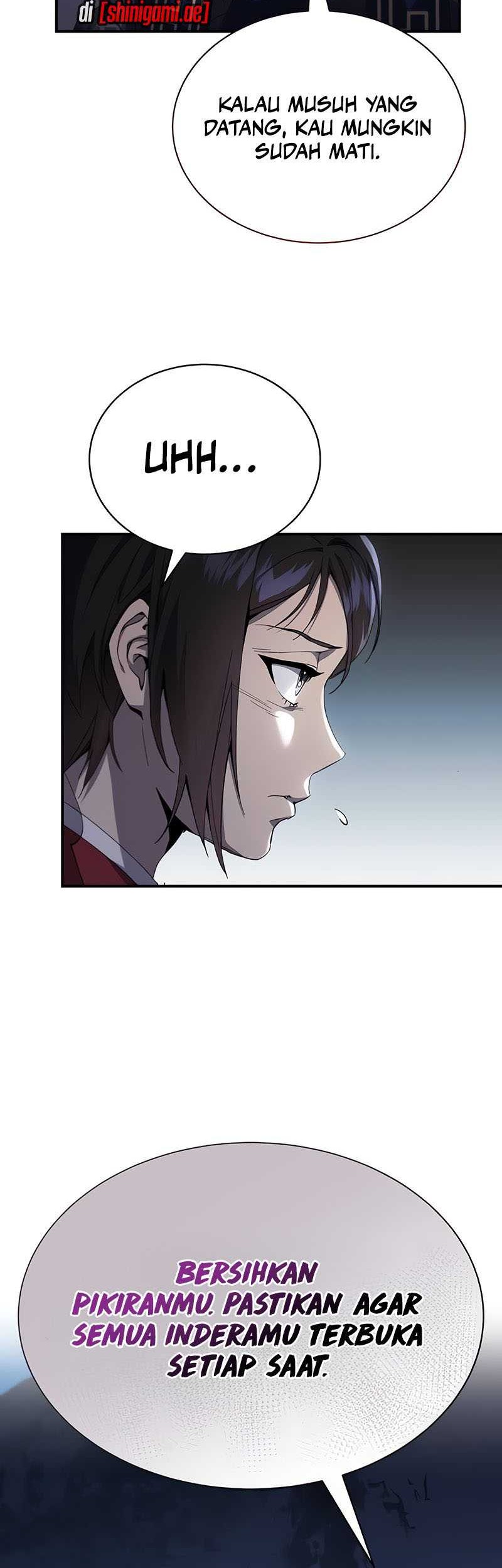 Chapter 20 - halaman 63