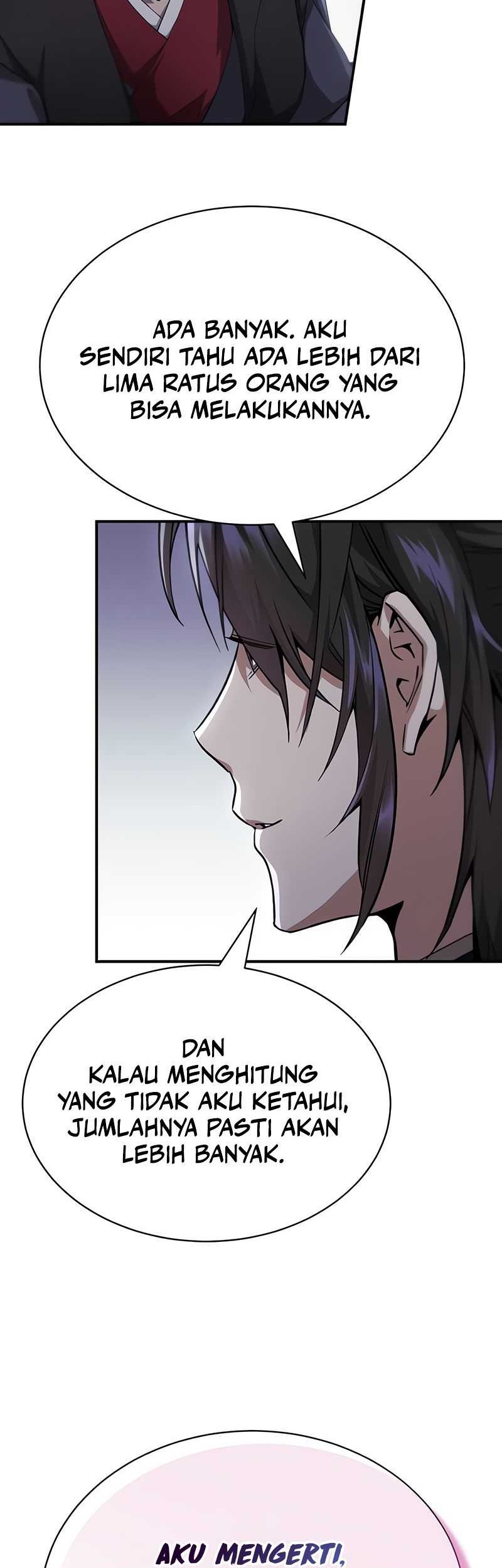 Chapter 20 - halaman 65