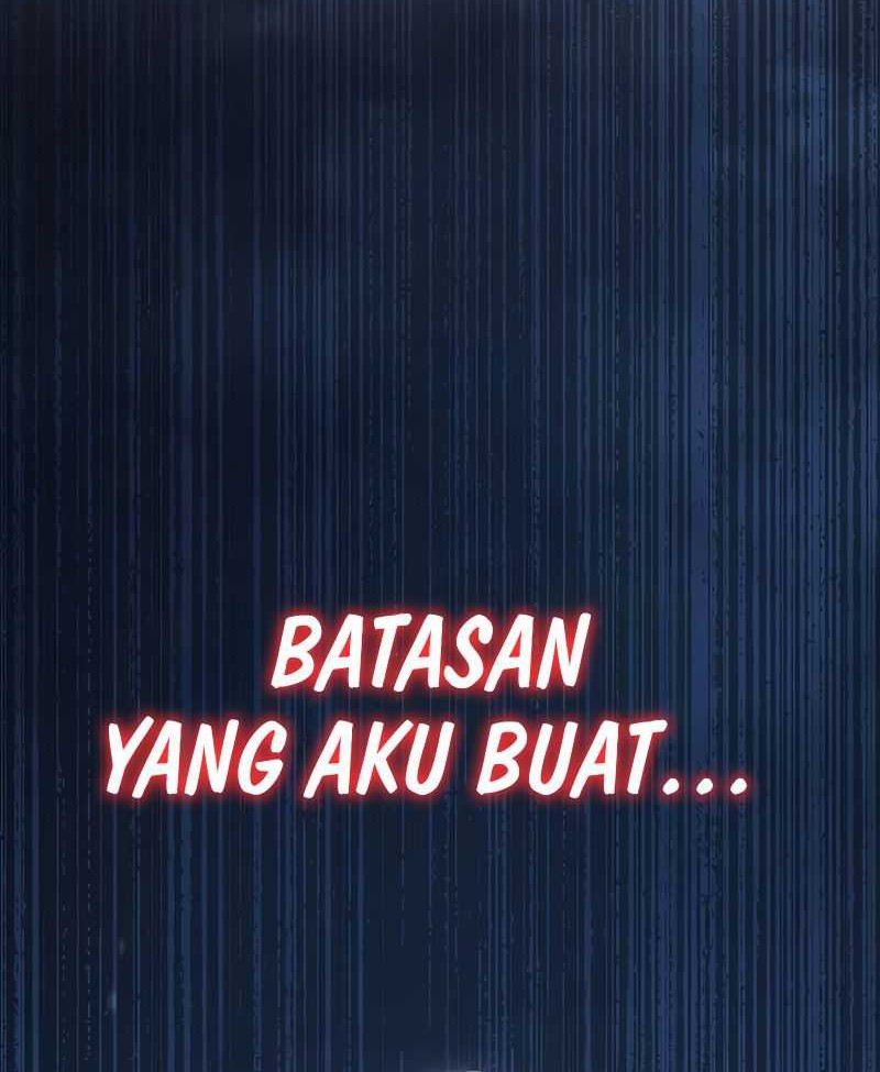 Chapter 20 - halaman 67
