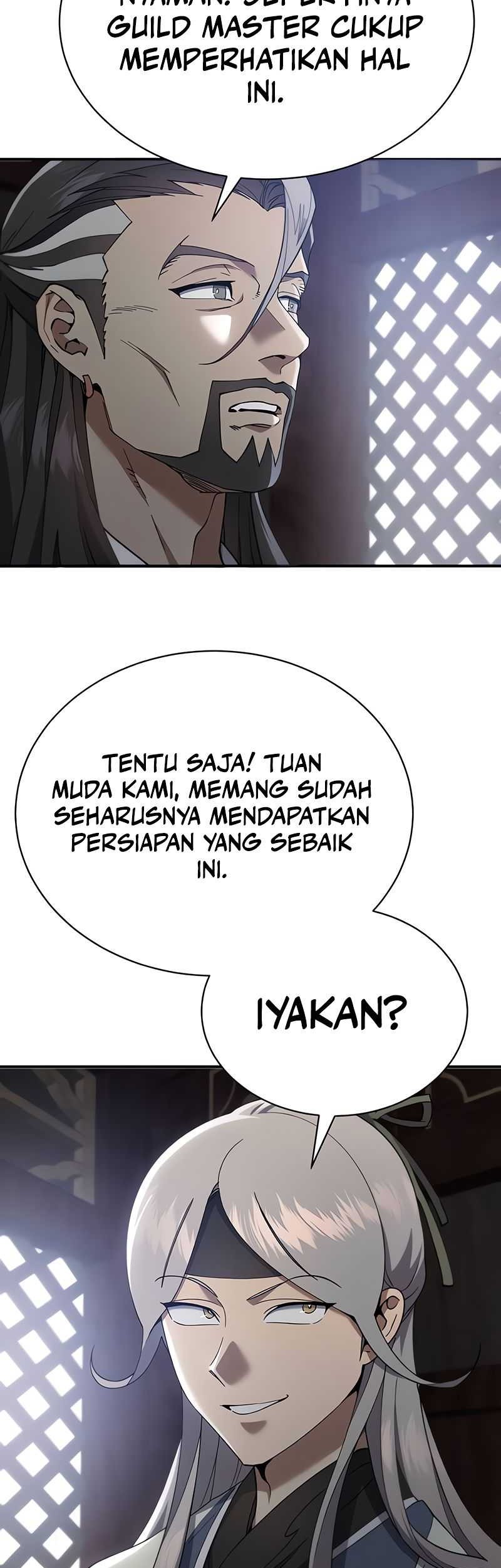 Chapter 20 - halaman 5