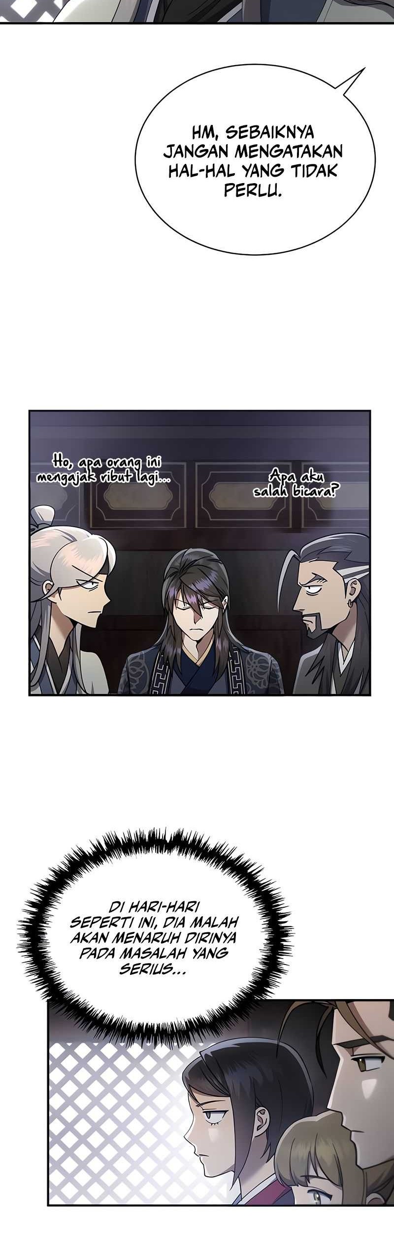 Chapter 20 - halaman 6