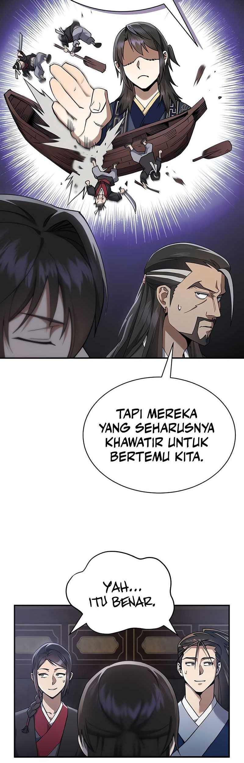 Chapter 20 - halaman 9