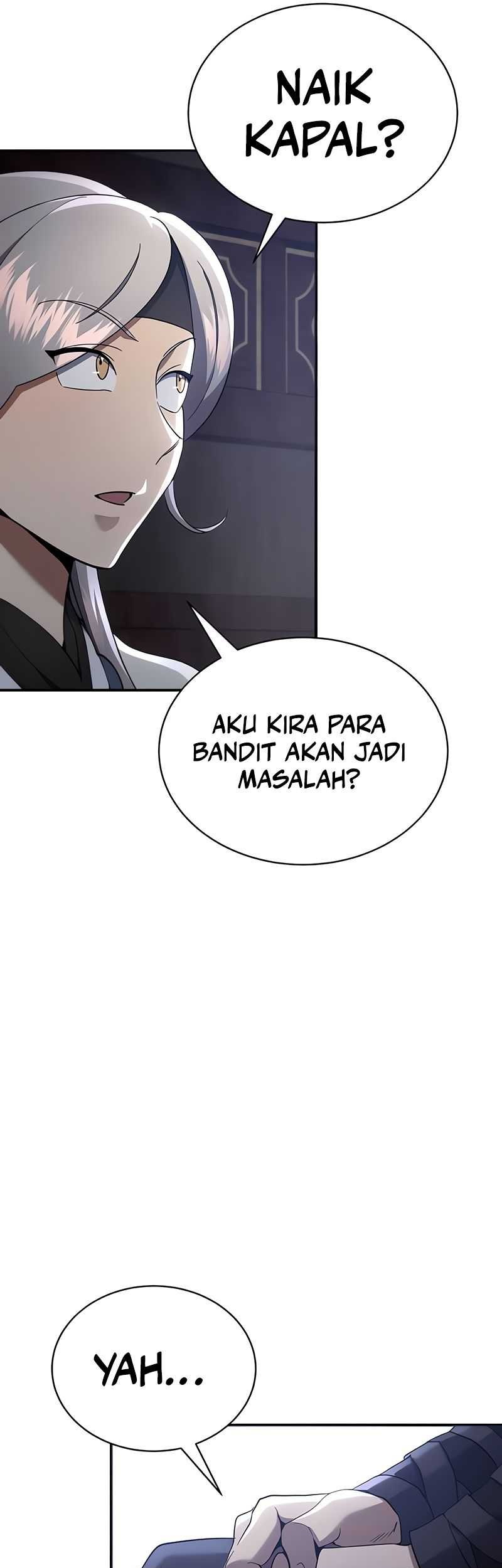 Chapter 20 - halaman 12