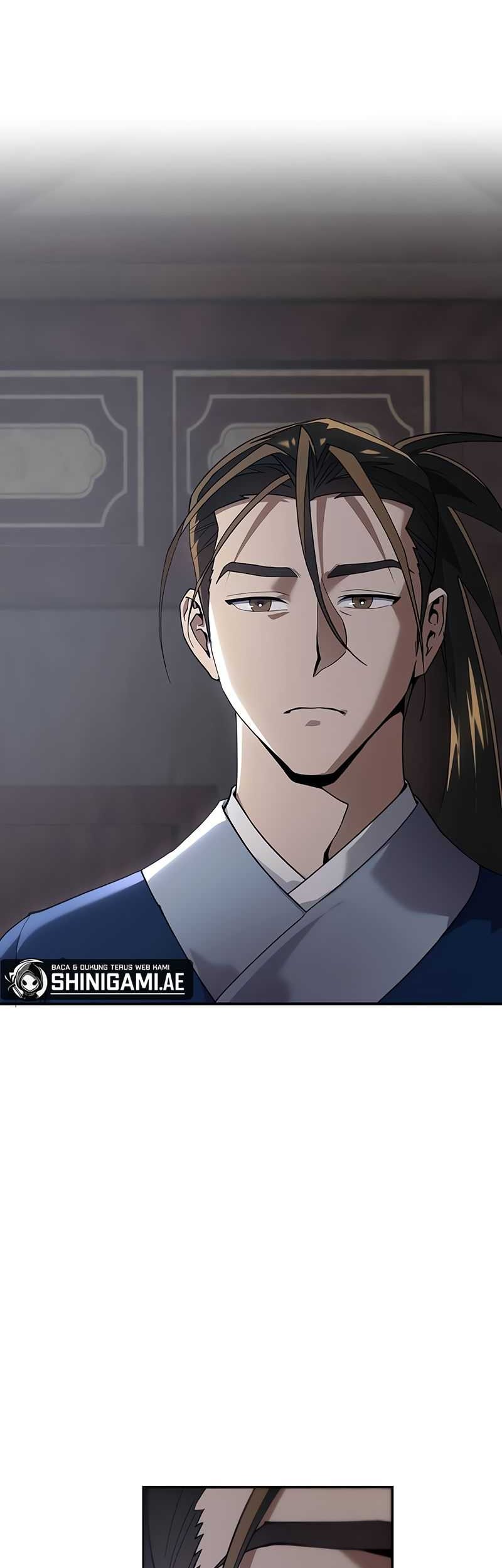 Chapter 20 - halaman 18