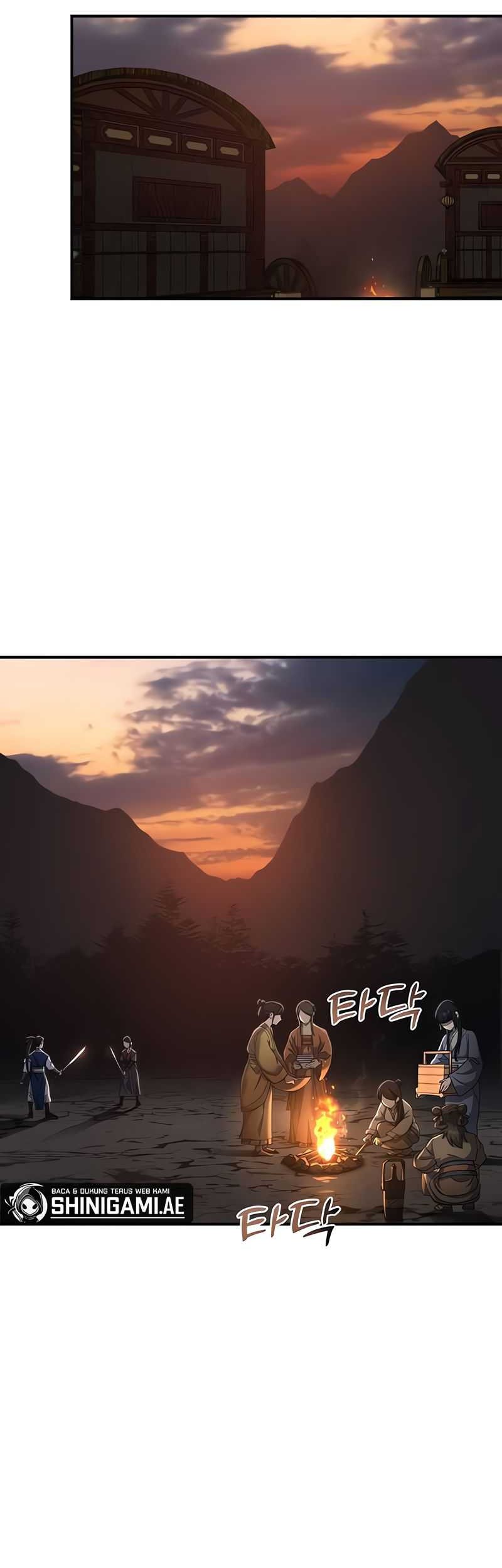 Chapter 20 - halaman 26