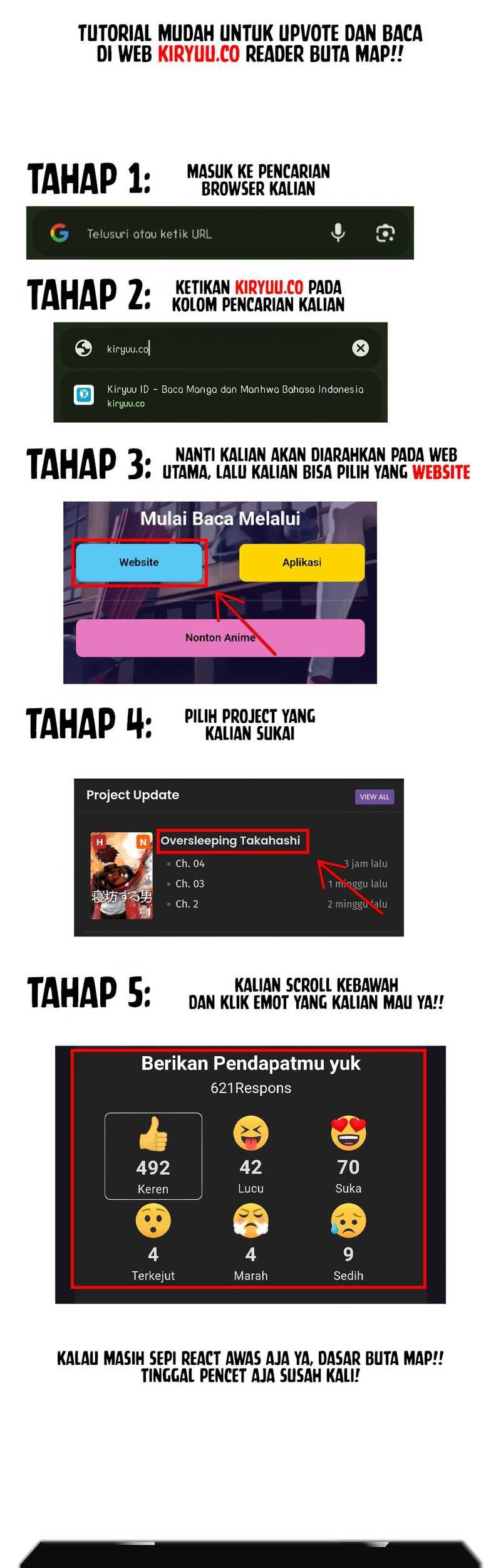 Chapter 66 - halaman 3