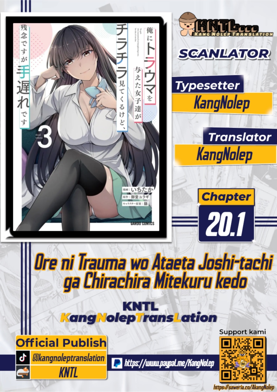 Chapter 20.1 - halaman 2