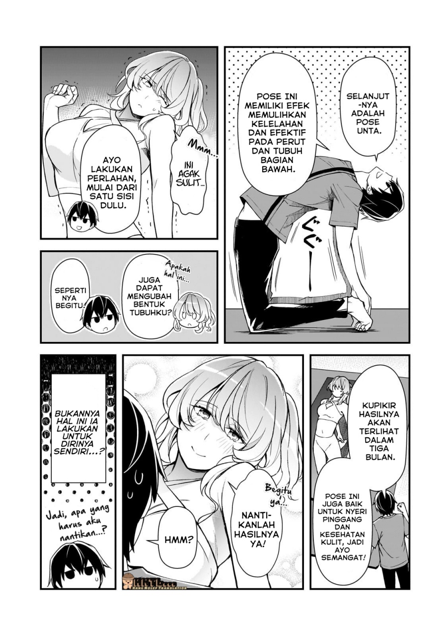 Chapter 20.1 - halaman 11