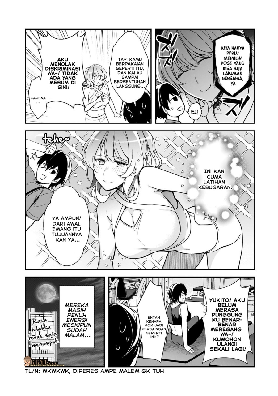 Chapter 20.1 - halaman 13